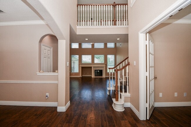 Photo - 5510 Spring Blossom Ct