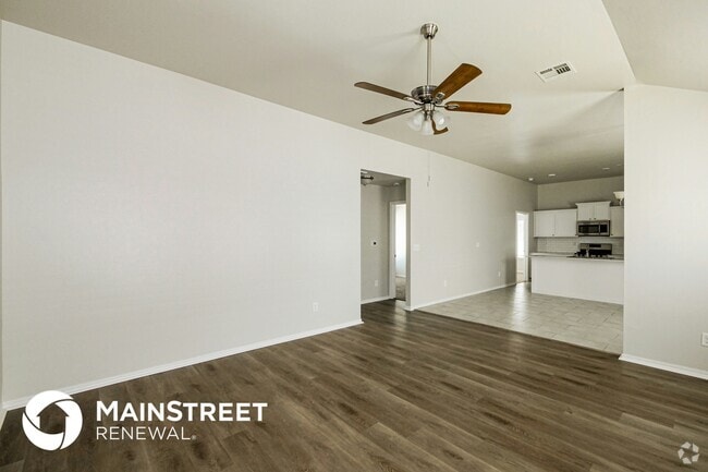 Building Photo - 4608 Crystal Clear Ln Rental