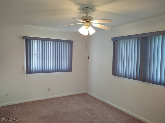 Photo - 3113 SE 17th Ave