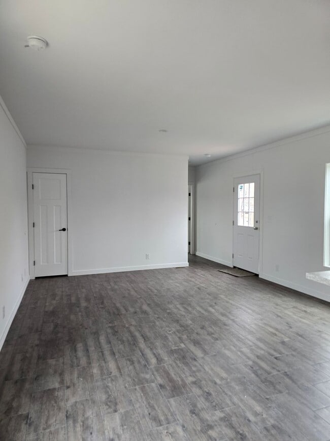 Photo - Brand new 2 bed, 2 bath manufactured home!