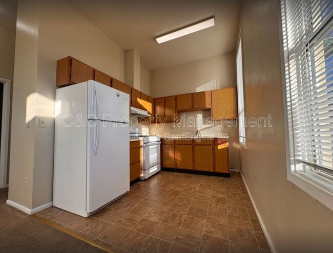 Building Photo - 2 Cassidy St Unit 2-6