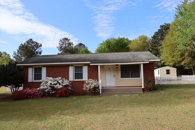 Building Photo - 101 Stanley Dr