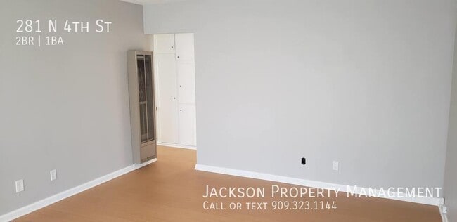 Photo - 281 N 4th St