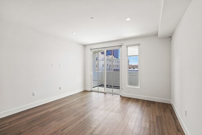 Photo - Kiowa Stone by Wiseman