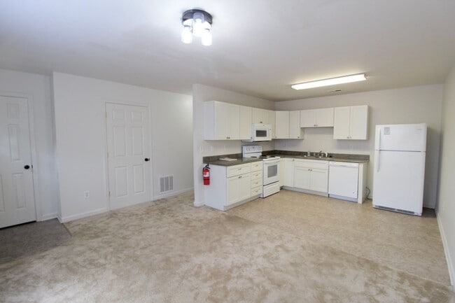 Photo - 1326 Devon Ln