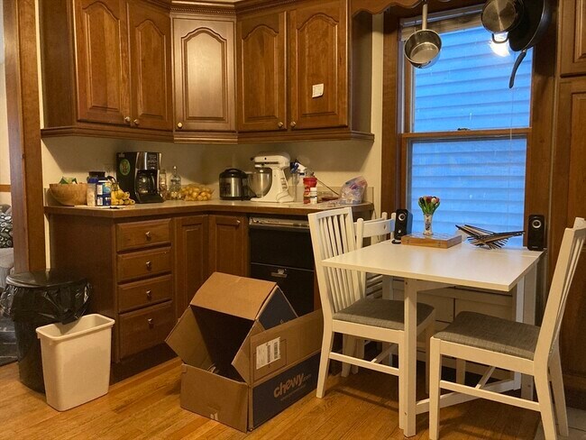 Photo - 6 Antrim St Unidad 1