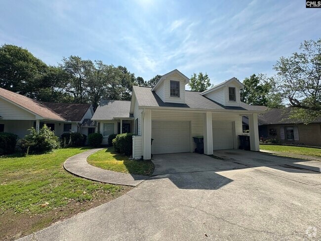 Building Photo - 1924 Pine Lake Dr Rental