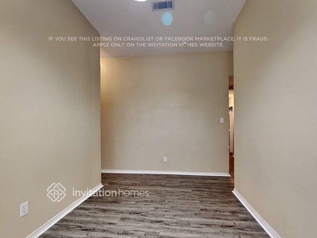 Photo - 2800 St Martin Dr