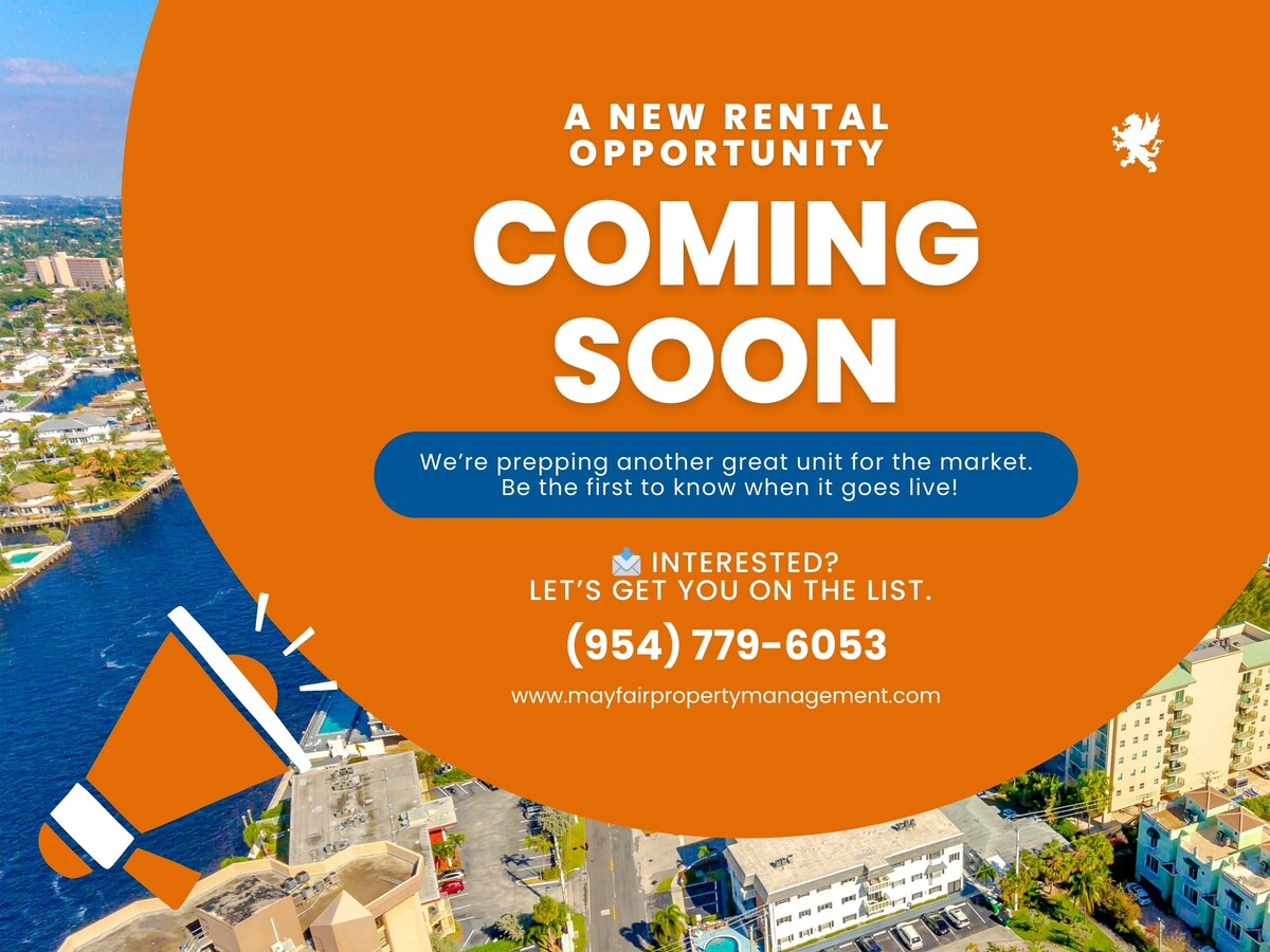 Photo - 4501 Treehouse Ln