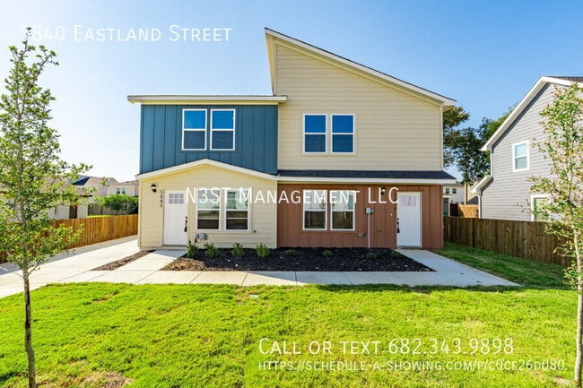 Photo - 5840 Eastland St