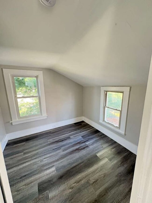 Photo - Spacious Single Family Home in Willowick