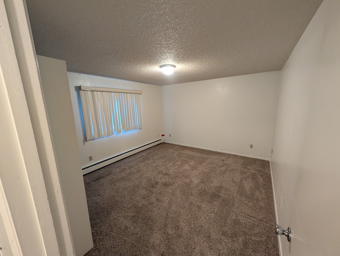 Photo - 5453 Camelot Dr Unit #2