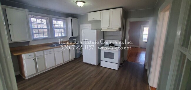 Photo - 343 Alspaugh Dr