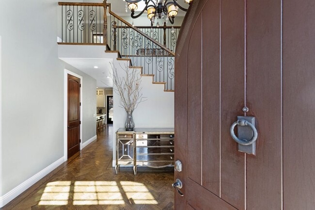 Photo - 3898 Happy Valley Rd