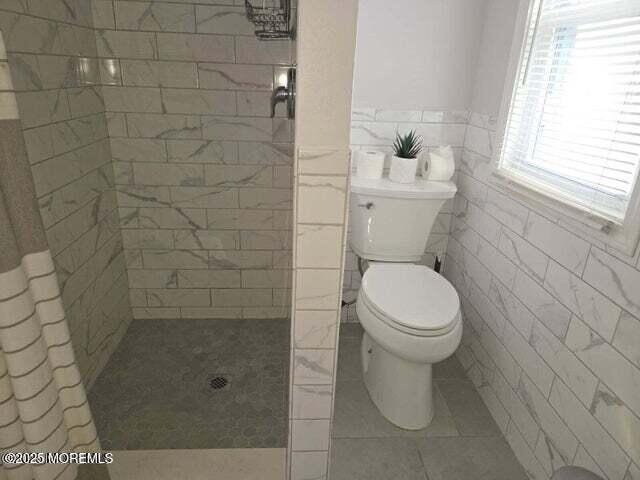 Photo - 247 Sherman Ave