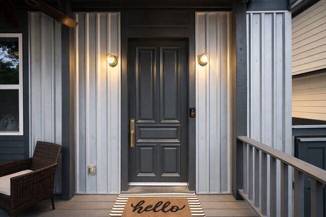 Photo - 5036 Golden Forest Dr