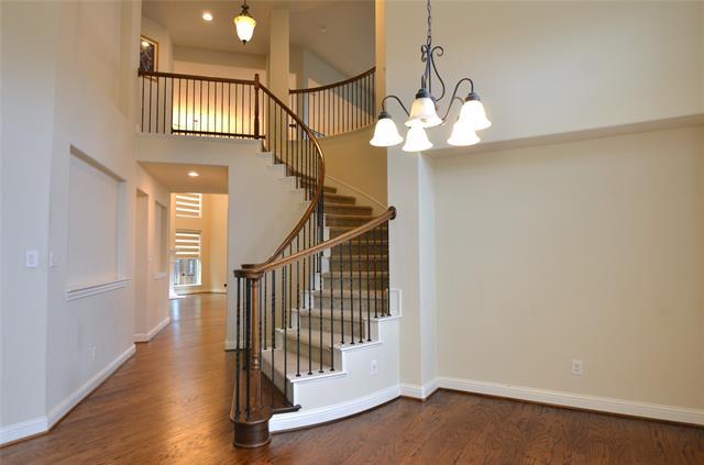 700 Addie Lane