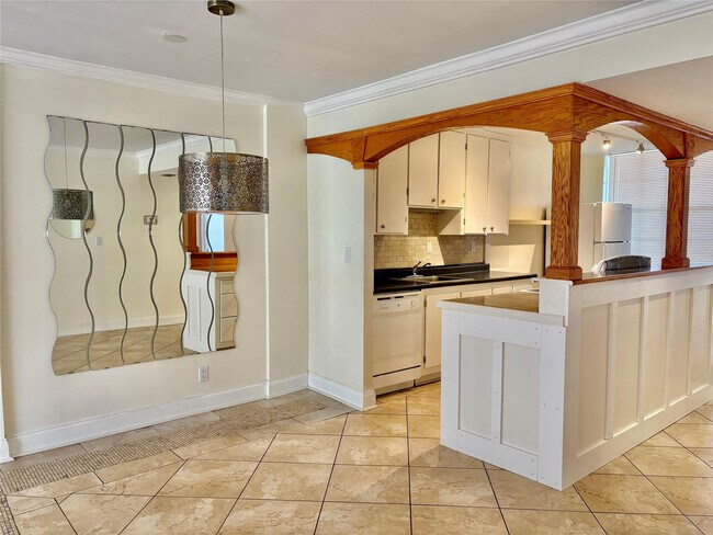 Photo - 2998 NW 48th Terrace Unidad 431