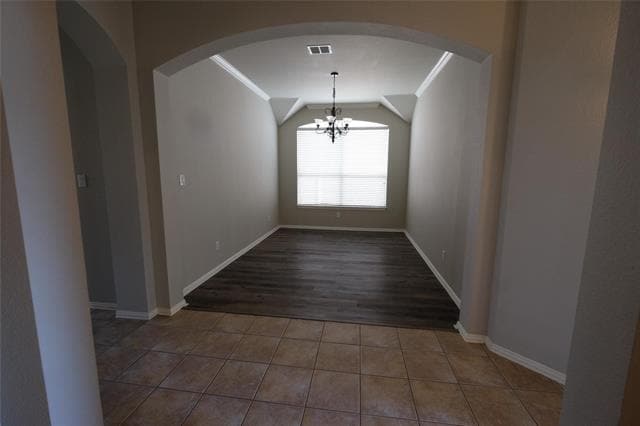 Photo - 3102 W Charles Ct