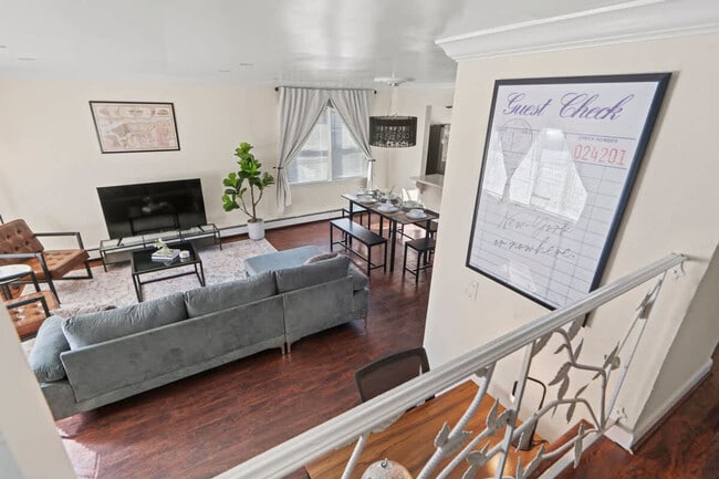 Photo - 9103 Columbia Ave Unidad ID1301600P