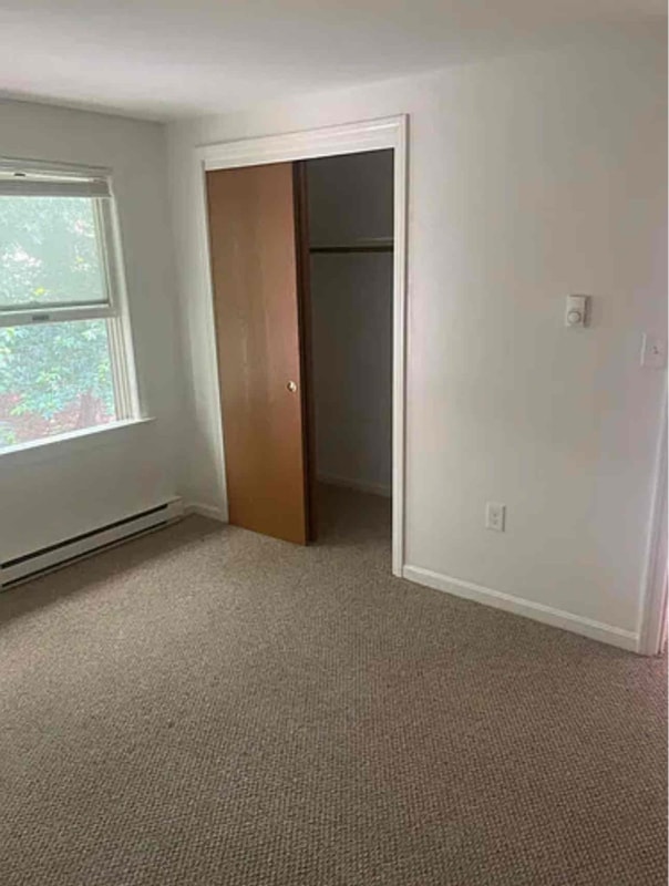 Photo - 423 Grafton St