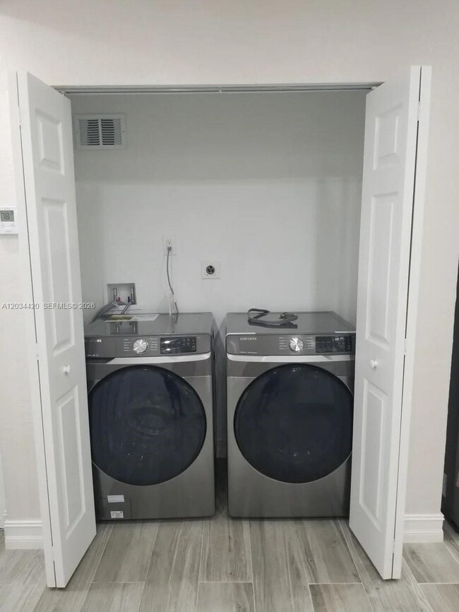Photo - 7614 NW 3rd Ave