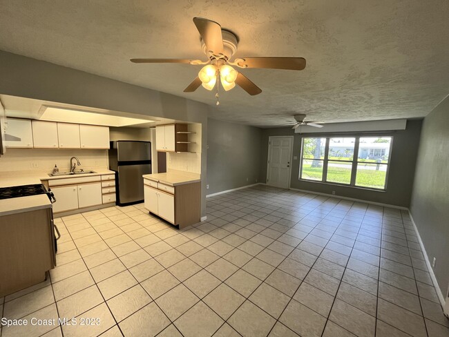 Photo - 109 Berkeley St