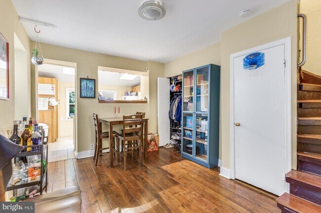 Photo - 1310 E Susquehanna Ave