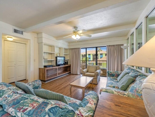 Building Photo - 7785 Estero Blvd Unit ID1338855P