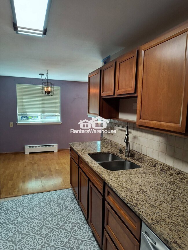 Photo - 1901 N Emerson Ave Unidad Apt 102