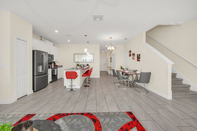 Building Photo - 8992 Stinger Dr Rental