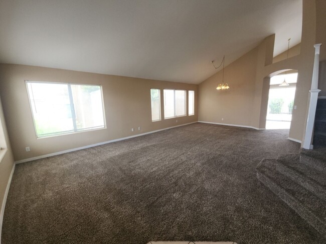 Photo - Beautiful 3 Bedroom 2 story home.