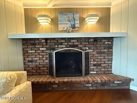 Photo - 1320 Sunrise Ave