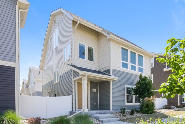 Photo - 4734 N Tower Ct