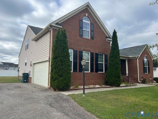 Photo - 7126 Windsor Castle Way