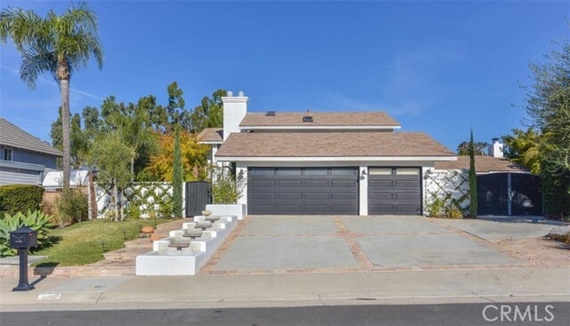 Photo - 7117 E Clydesdale Ave