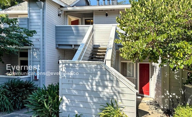 Building Photo - 556 Shadowgraph Dr Rental