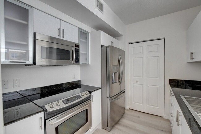 Photo - 700 E Boynton Beach Blvd Unit 403