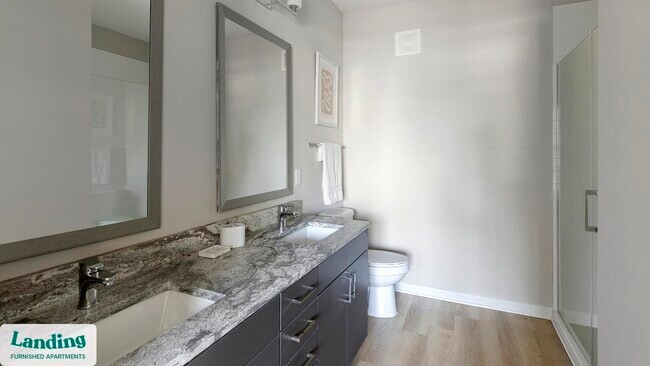 Photo - 393 Johns Rd NW Unit 7202