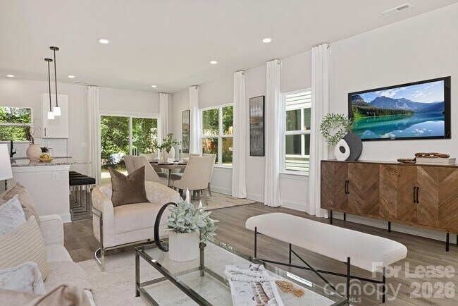 Photo - 2309 Ellen Ave
