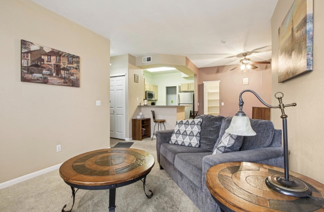 Photo - 4545 Wheaton Dr Unit B210