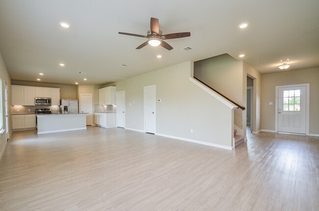 Photo - 2511 Shining Spur Ct