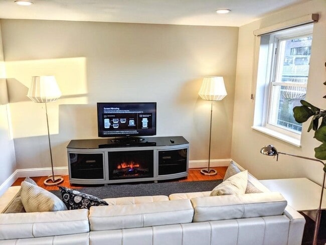 Photo - 27 Bowdoin St Unit 5A