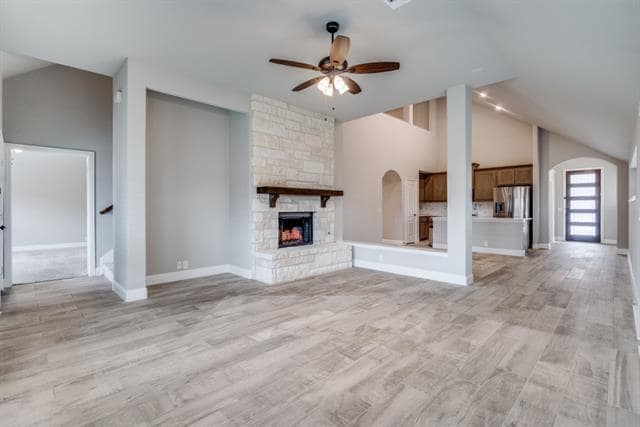 Photo - 8232 Leopard Pass