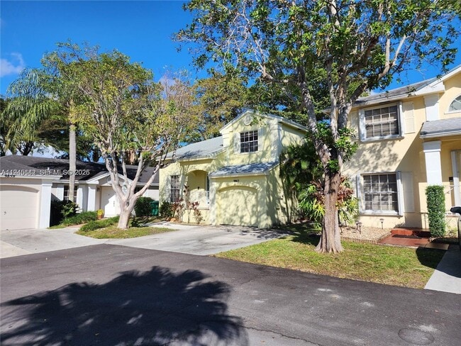 Photo - 9863 SW 117th Pl