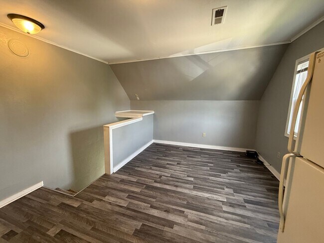 Photo - East 3rd Duplex Unit East 3rd Duplex - 409.5