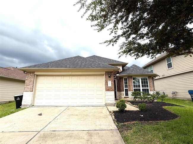 Building Photo - 3514 Lilac Ranch Dr
