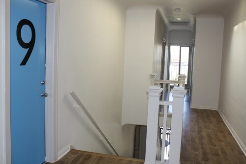 Photo - 1156 W 36th Pl