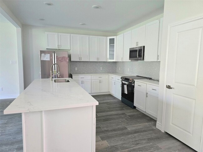 Photo - 12809 Andromeda Ct