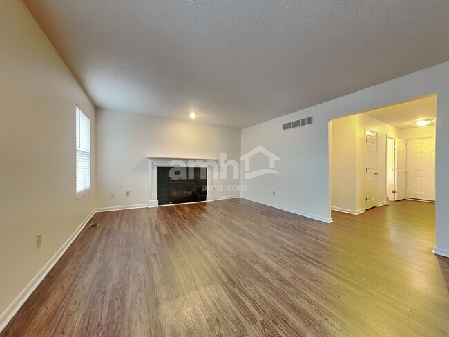 Photo - 6312 Satin Wood Dr